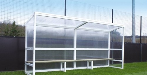 Sports Pitch Shelter in Dorset #Sport #Facility #Shelters #Dorset https://t.co/vaGg6RxtJx “ Sports Pitch Shelter in Dorset #Sport #Facility #Shelters #Dorset https://t.co/vaGg6RxtJx
— Canopies Shelters (@canopiesshelter) July 29, 2018 ”