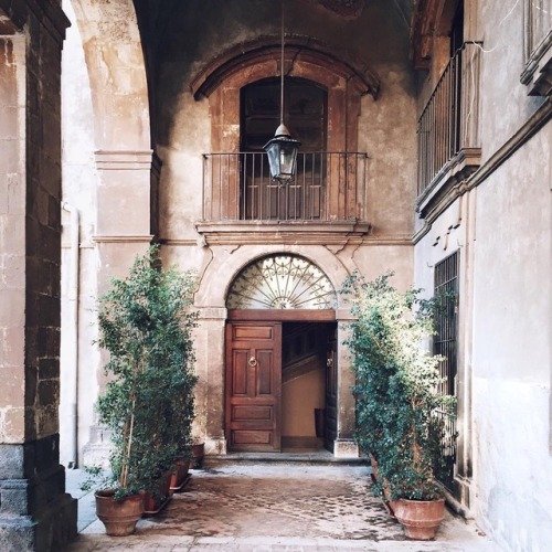 andantegrazioso:Catania | ilmeridionale_