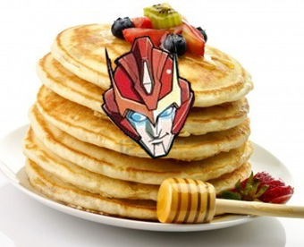 o-sakakakakaka:  I HAVE NO EXPLANATION FOR THIS. 