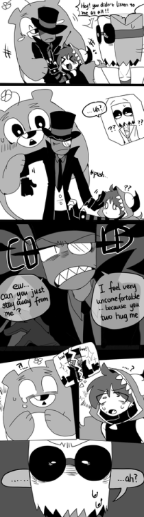 amykemi:  just image，don‘t be serious,my english is poor