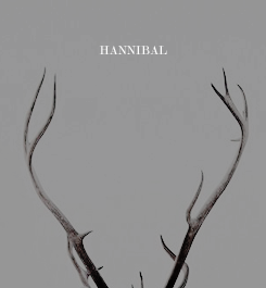 oswinwaled:  Psychopaths are not crazy. They’re fully aware of what they do and