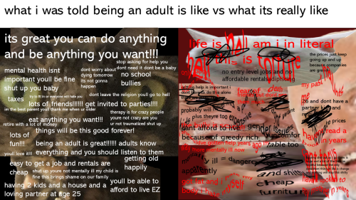 dank-memer-to-the-extreme-r - Dank Meme-r To The Extreme-r