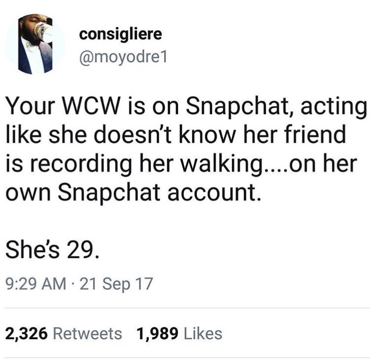 dickprintbandit:  smowilson94:  aintnosuchthingastoothick:  Lmfaooogftddyghubcdgg
