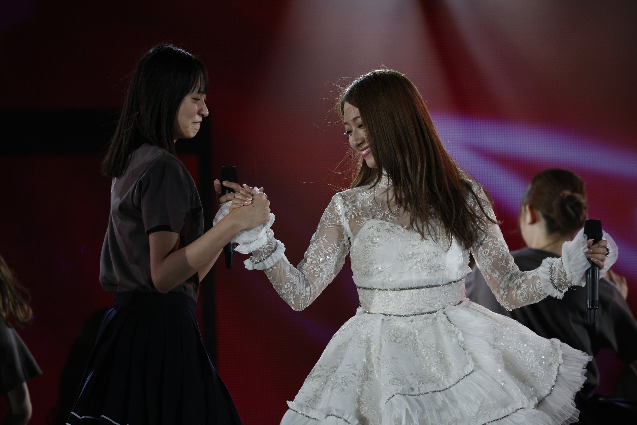 nogi-world46: