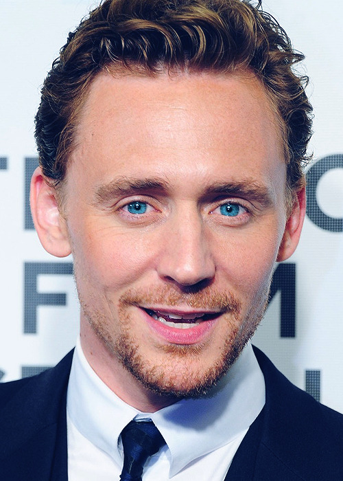 Current Location: Hiddlesland.