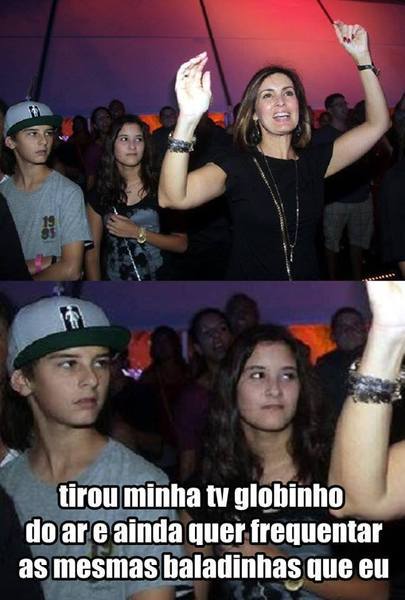 4-n-8:  kkkkkkkkkkkkkkkkkkkkkkkkkkkkkk 