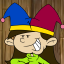 numbuh
