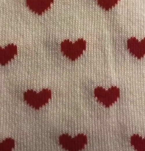 | | 1