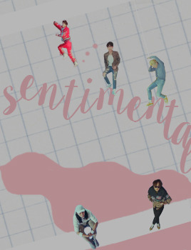 stayqolds:    [exit : e album tracks] 