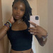 spanky15113: