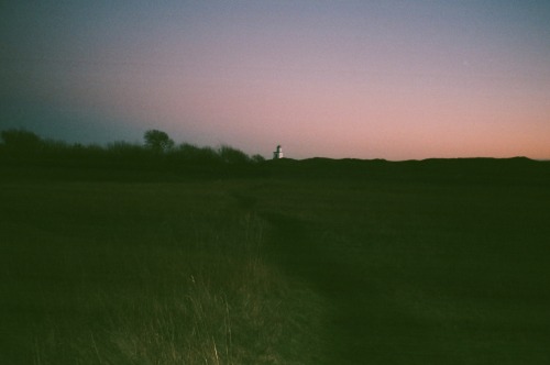 pauljasonklein: photo journal: film for LANY.