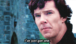 andurile:  Listen, what I said before, John, I meant it. 