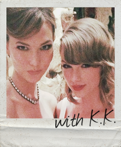 kissesoncheekss:  I'm taking pictures in my mind so I can save them for a rainy day