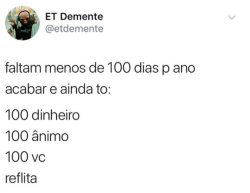 To Nem Aí Meu Anjo!