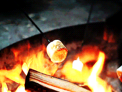 Food Gifs