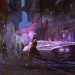 nestedneons:By wadim kashin