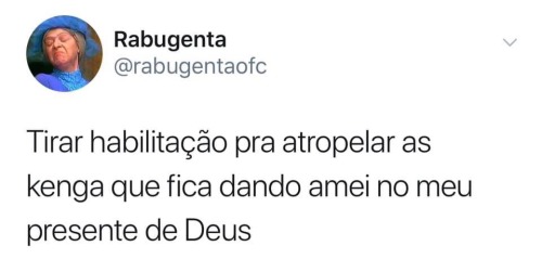 seu-bobo-da-corte: