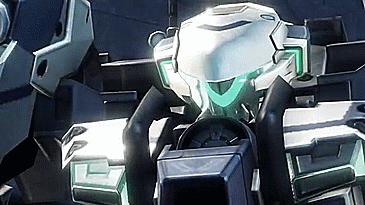 monado-barrette:  Xenoblade Chronicles X - 2013/2015 Comparison  (Still Image Version)