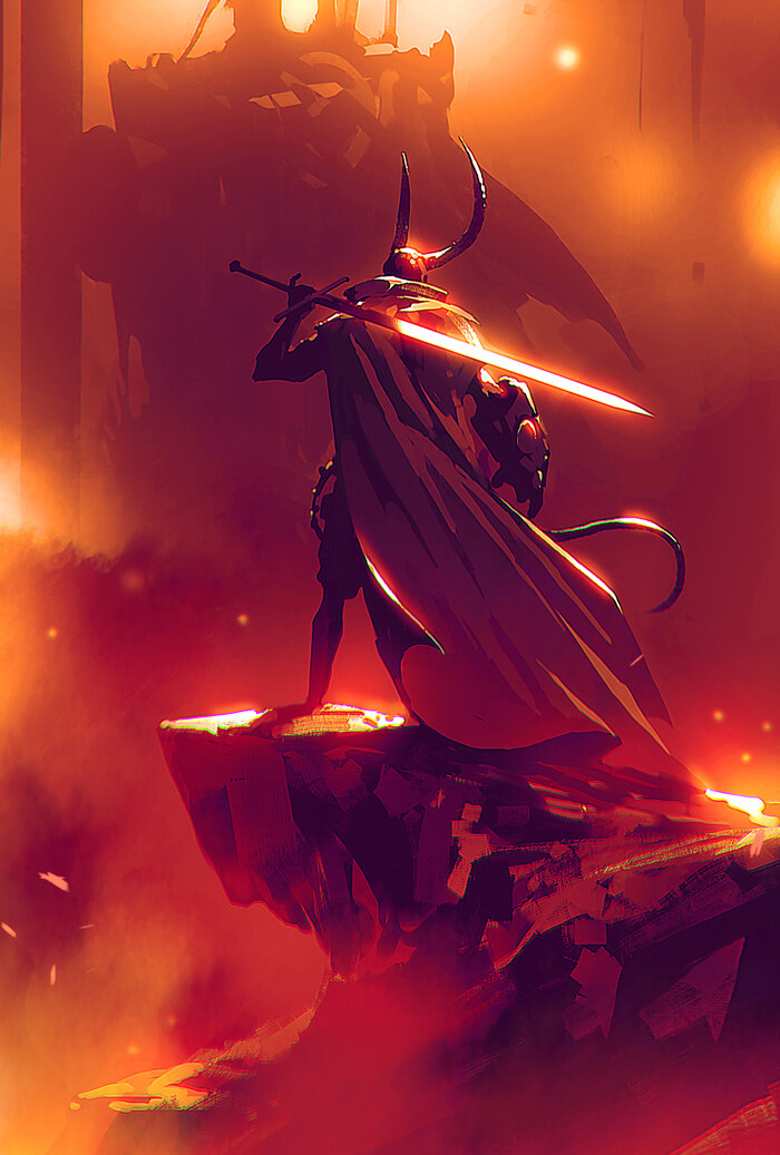 cyberclays:   -enemy at the gates-  - by  ömer tunç  