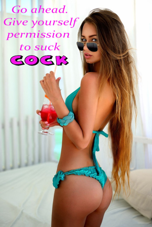 Pics_To_Enjoy