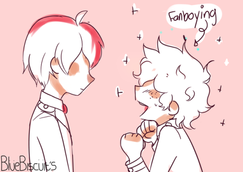 bluebizcuits-owo: NO SHOUTO, THATS NOT WHT HE MEANT