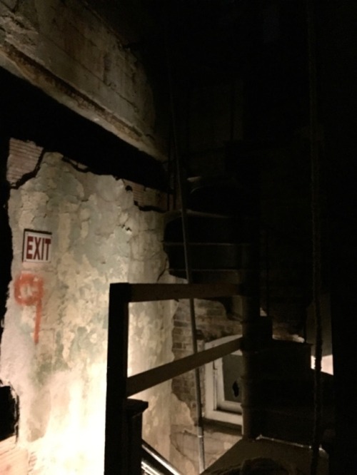 Exit 9