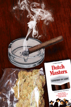 bluntoclock:  Word