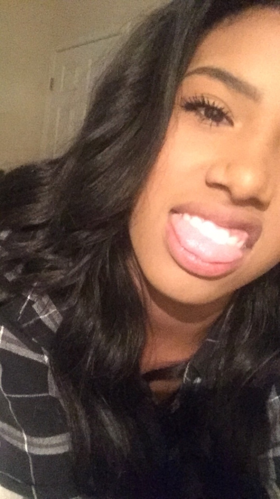 penguinfacee:  everythinginretrograde:  penguinfacee:  everythinginretrograde:  Happy