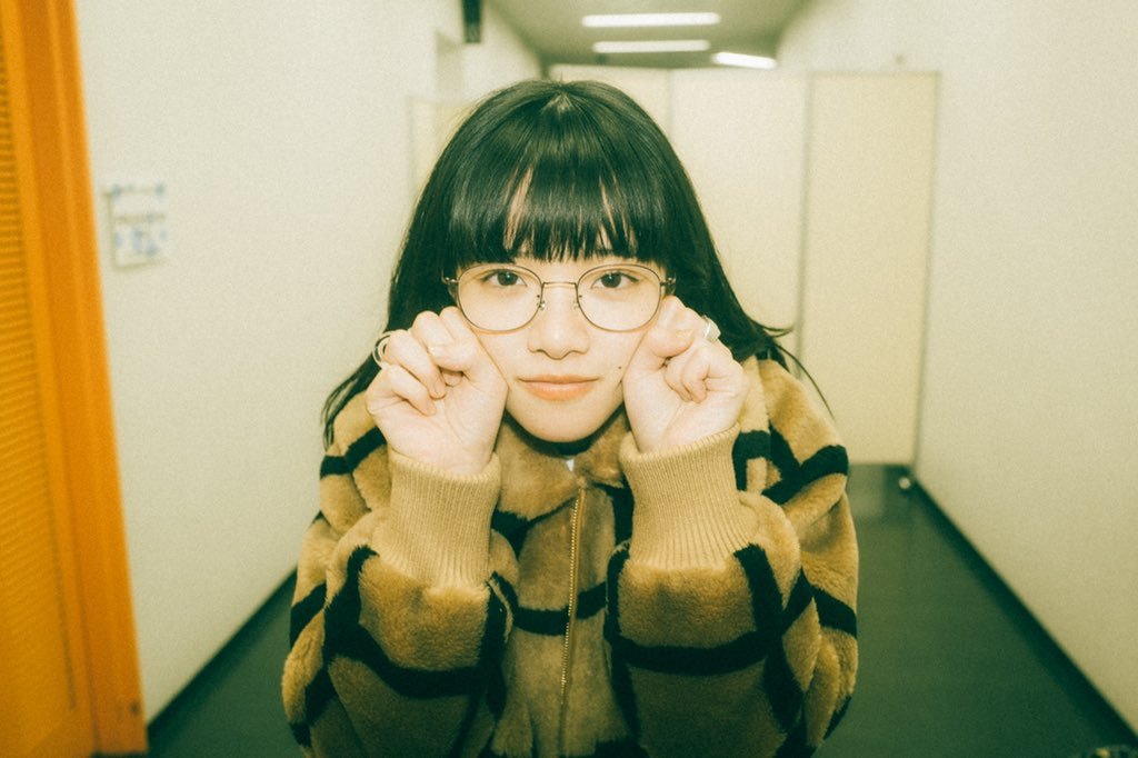 あいみょん Explore Tumblr Posts And Blogs Tumgir あいみょん Explore Tumblr Posts And Blogs Tumgir