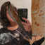ladyspork