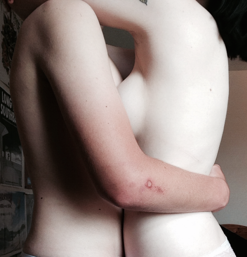 littleprincesschloe:  loocylux:  xxx  i want this   same
