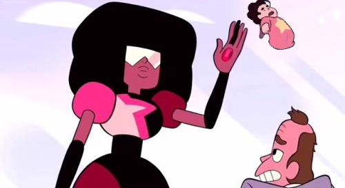 Porn photo im-an-enteral-clod-baby:  (Baby Steven transparent