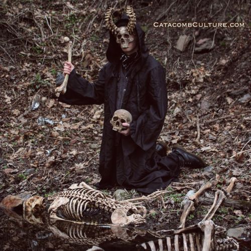 redefine normal join the culture at CatacombFamily .com figure @ffffawns . #kvlt #darkartists #macab