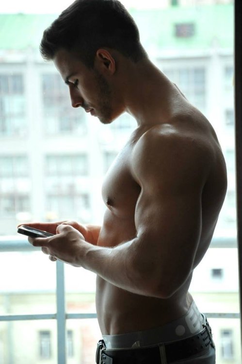 fancymen:  FancyMen 