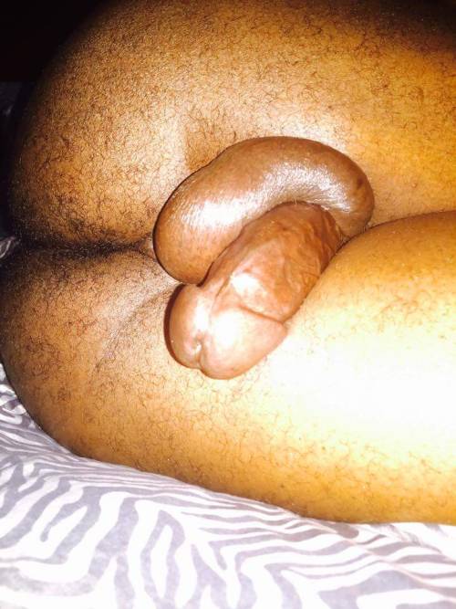Fatty Hustle