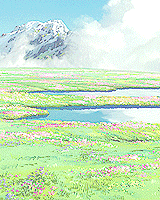 highkyyu:Sky Things