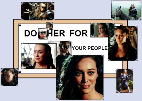 duckayeh:Clarke’s got this.ADALSDHALKSDHALSKDASDLJHASADKLd