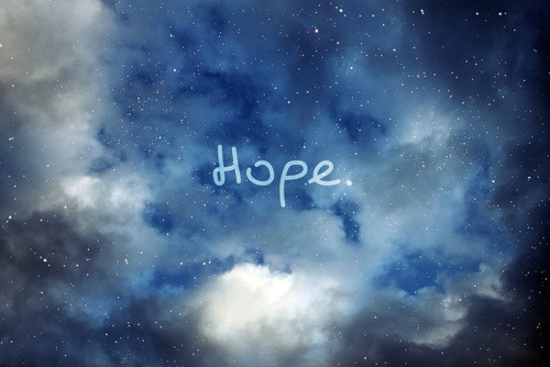 but-ill-be-there-forever.tumblr.com/post/56815397920/