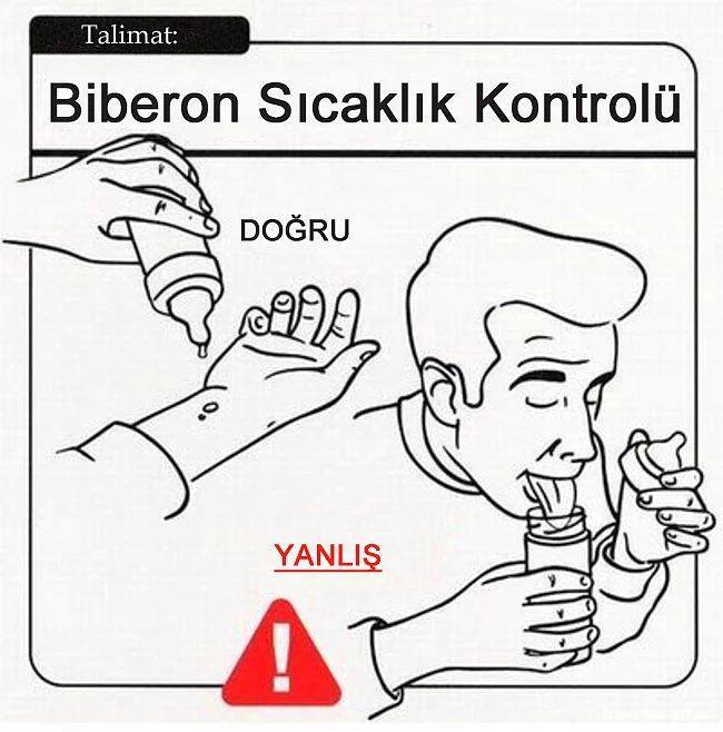 winchestersulalesinden:kolnaynvanvan:omerkara06:Bu ne Lan :D asdasdasdas  ya sonuncu