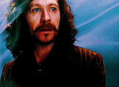 sherlockmafloy:  ♔ 26/30 -  A really emotional scene.↳ ‘There’s nothing