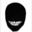 theboiledprophet