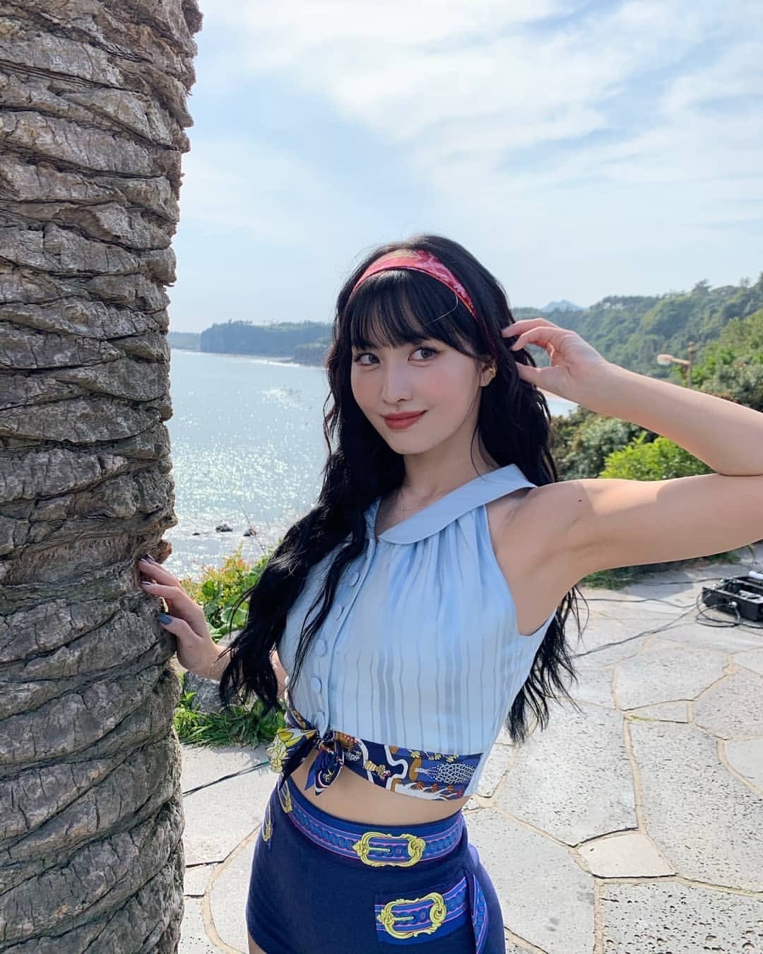 Momo Instagram Explore Tumblr Posts And Blogs Tumgir Momo Instagram Explore Tumblr Posts And Blogs Tumgir