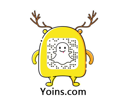 So many sales here!! Just scan the QR code and check it! 