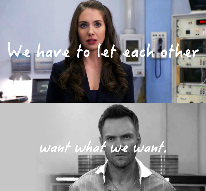 bethanyactually: But I let you go.  2.12 || 5.13 || 6.13 