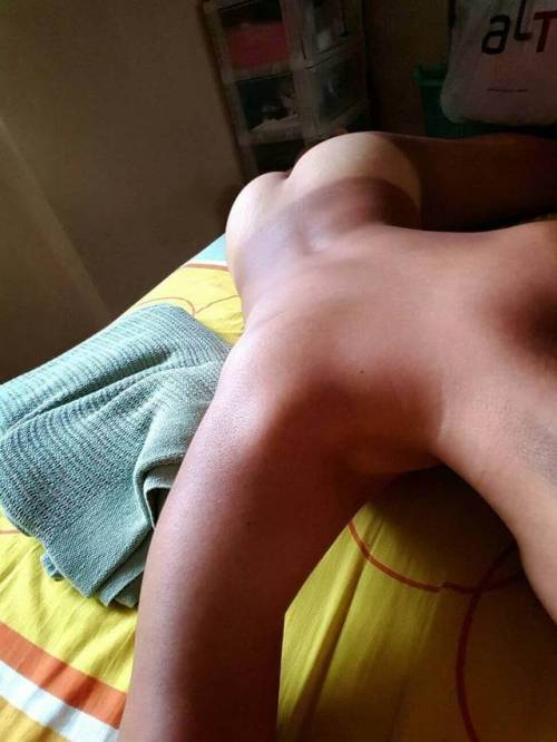 assman-69: jackd-my: Samuel Pt 2