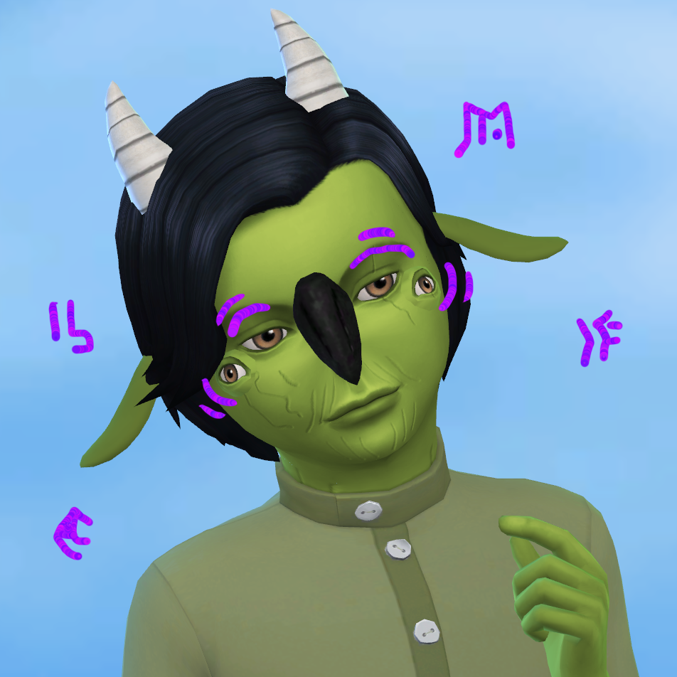 Zaneida And The Sims 4 Posts Tagged Child