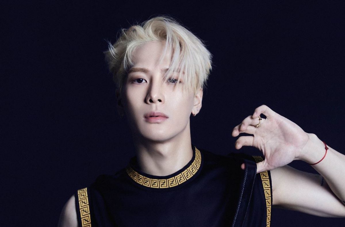 Suga To Bambam: Stunning Shoe Collection To Lift Any Look