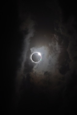r2&ndash;d2: Solar Eclipse by (NASA) 