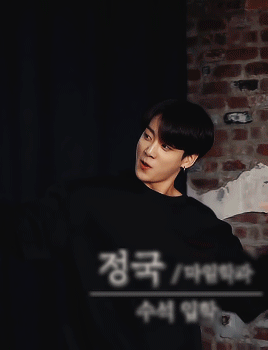 Run BTS!:
