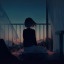imonlyherewhenimsad